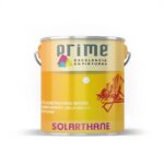 Solarthane